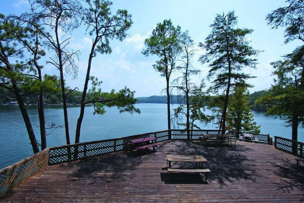 Hidden Cove RV Resort - Property Image 2