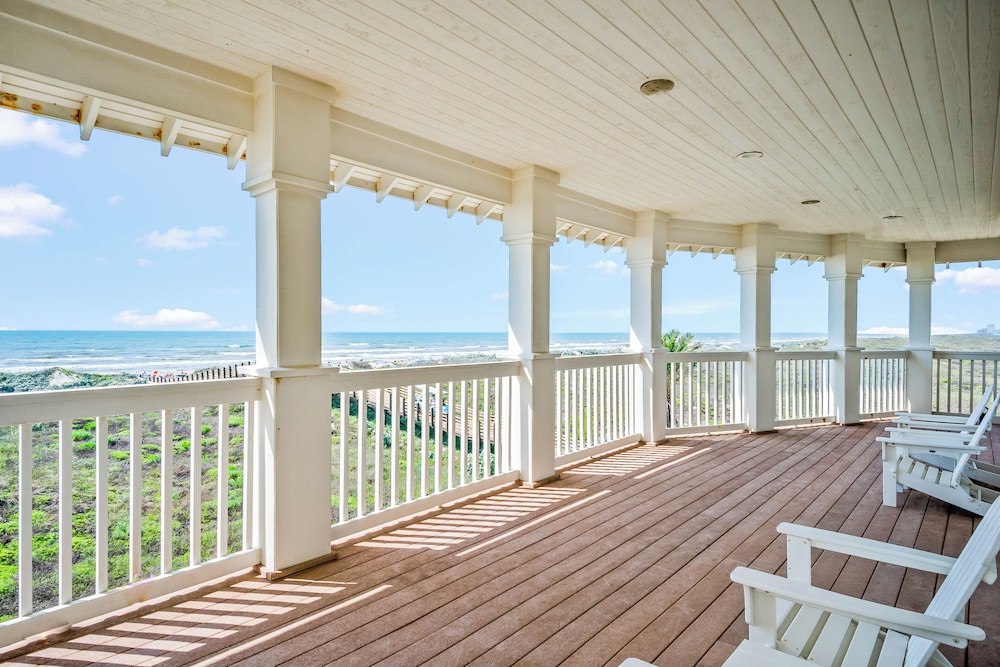 The Retreat 182 SE