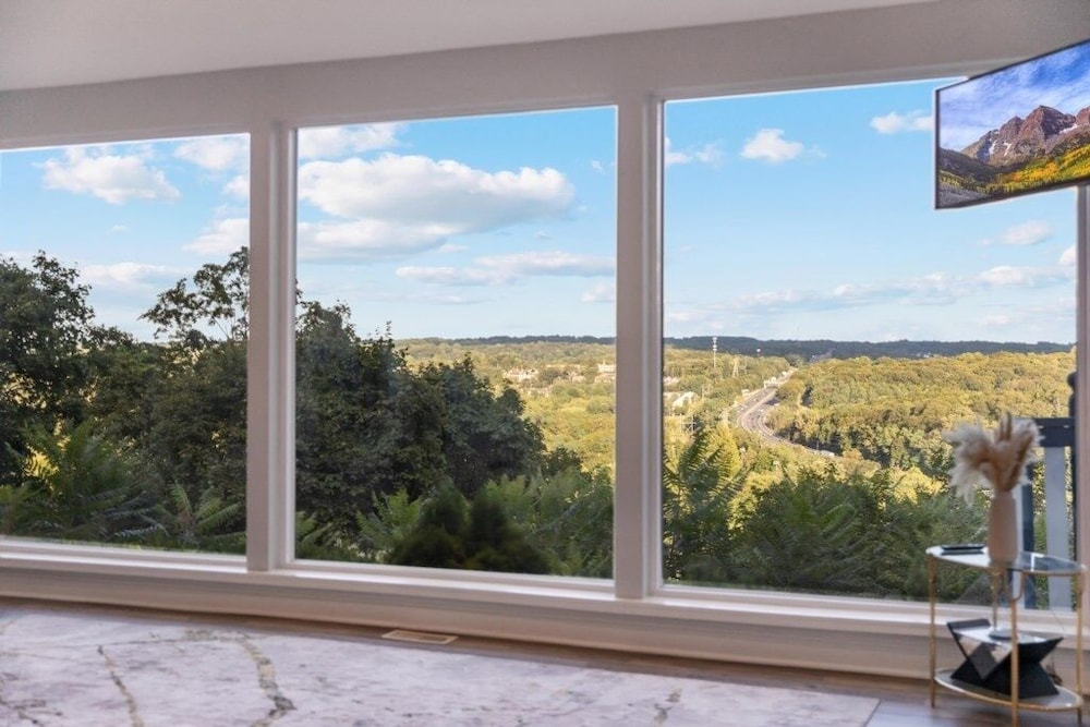 Casa Mattia - Stayshores 4 Bedroom Home
