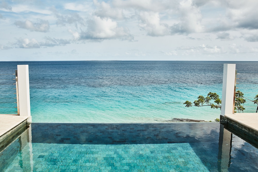Malliouhana Resort Anguilla