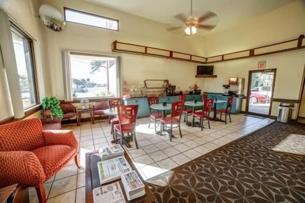 River Side Inn