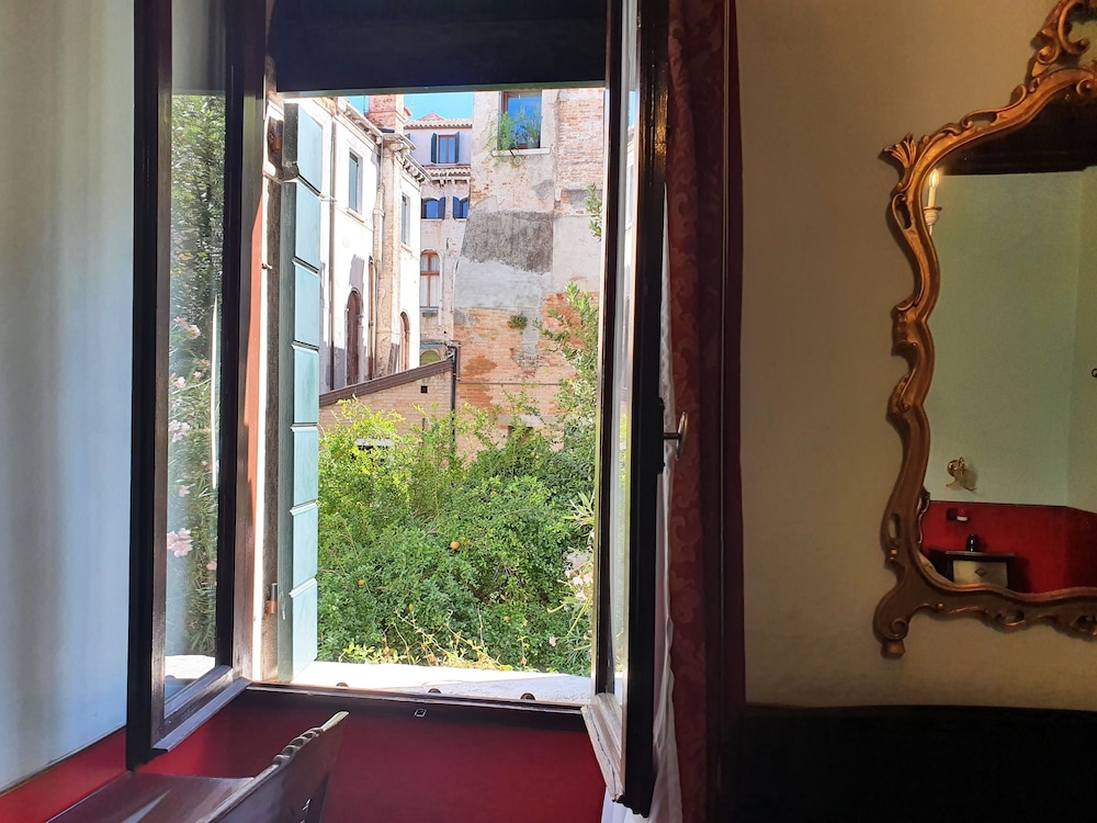 Residenza degli Angeli
