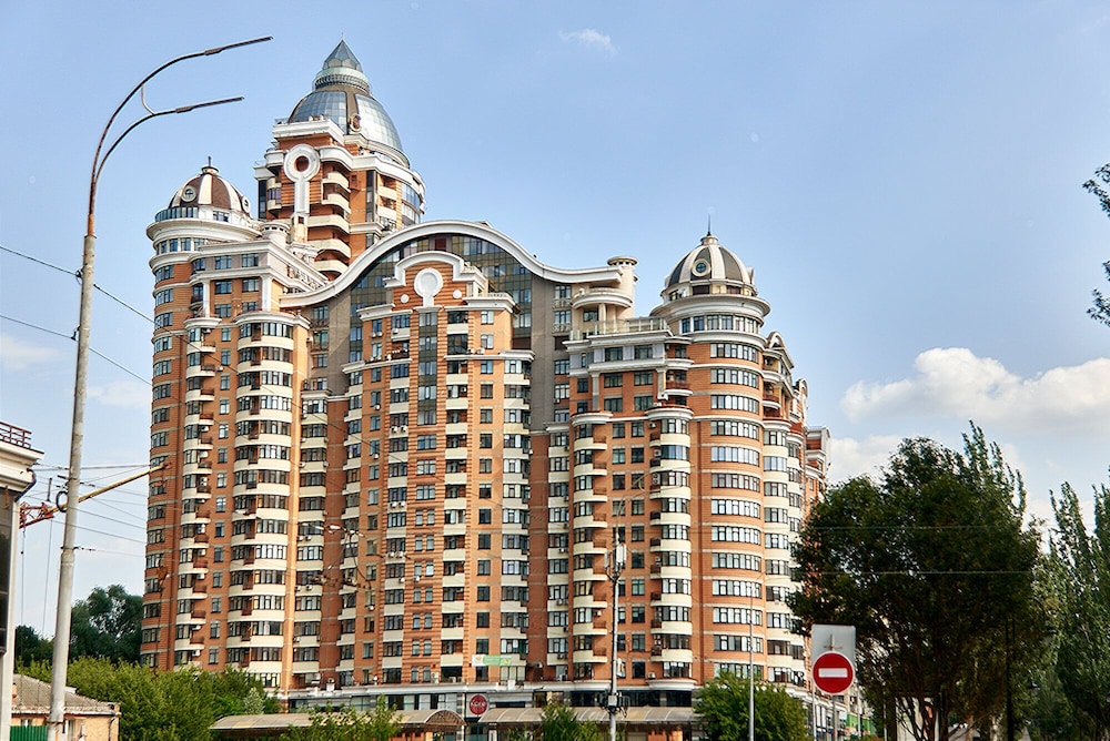 MigApartment