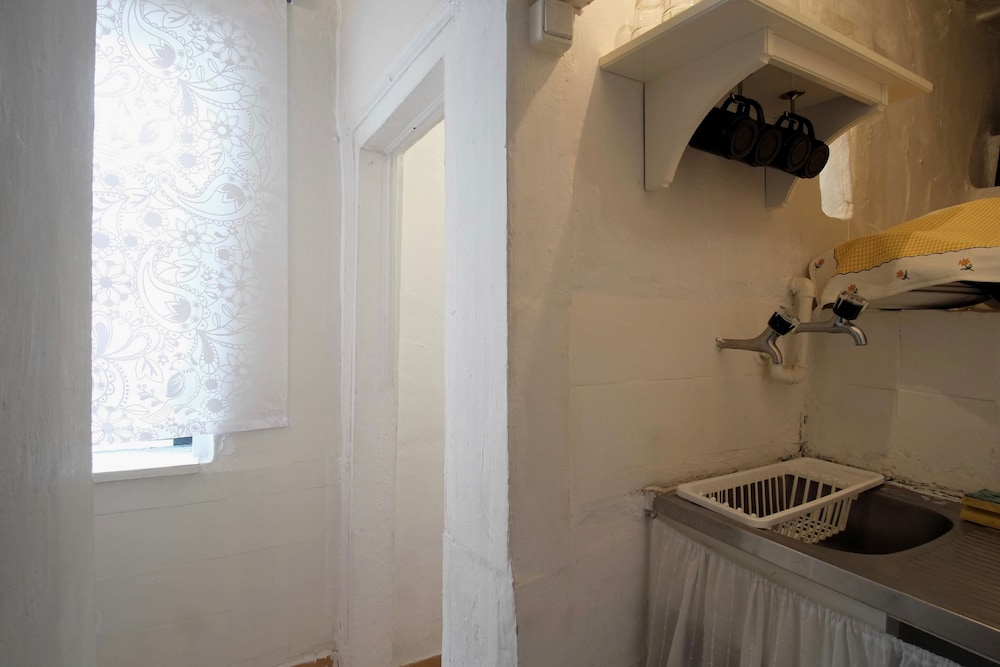 Apartment Beco Canas view 4