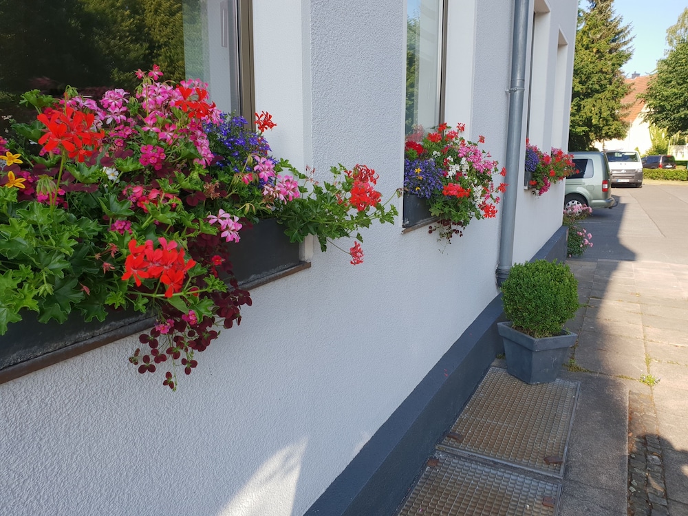Bielefeld Vacations - Hotel Im Winkel - Property Image 30