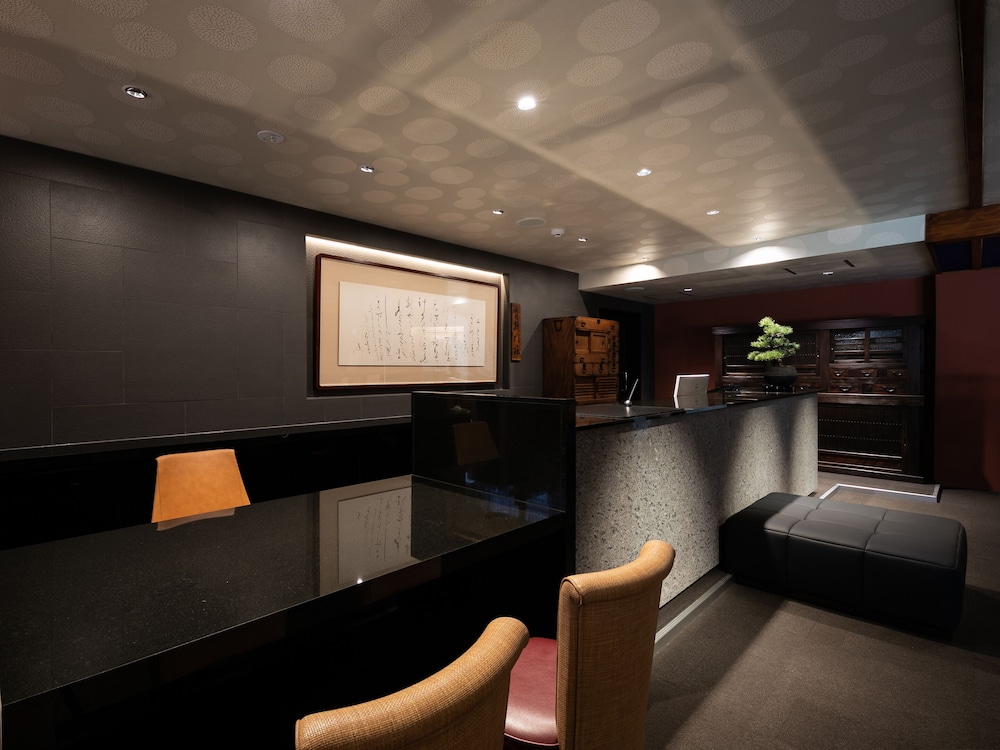 Gion Shinmonso - Image 3