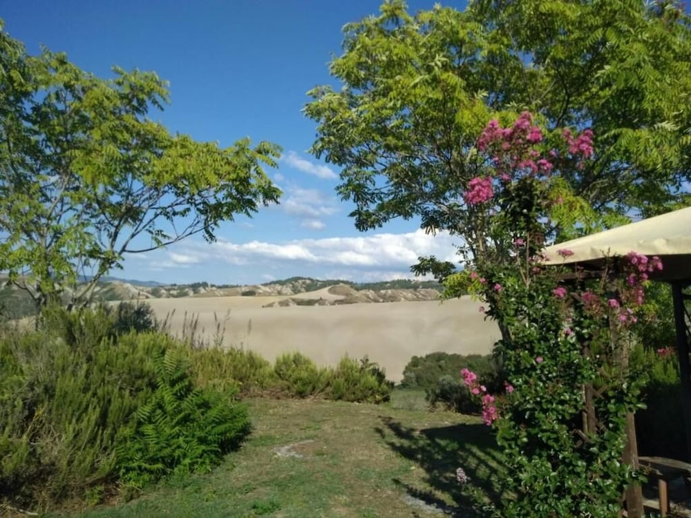 Fattoria Lischeto
