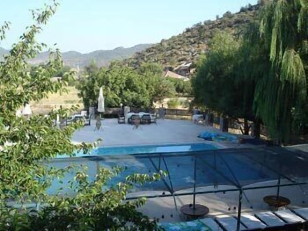 Photo 10