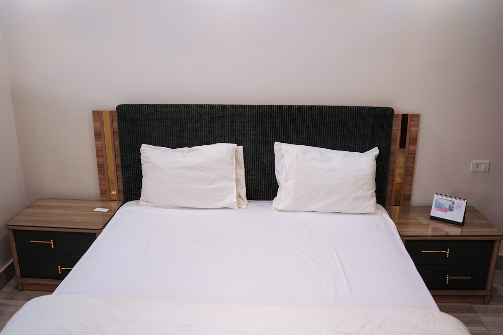 Premium Swiss Residence Rehab