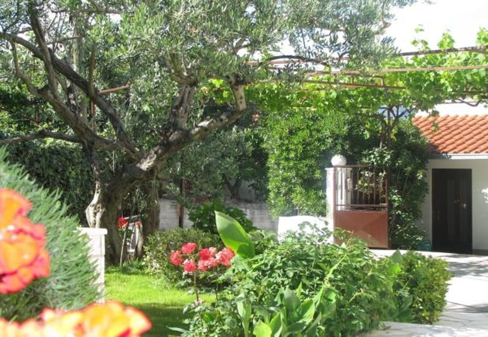 Mihovilovic - 50 m From Beach - A1 view 4
