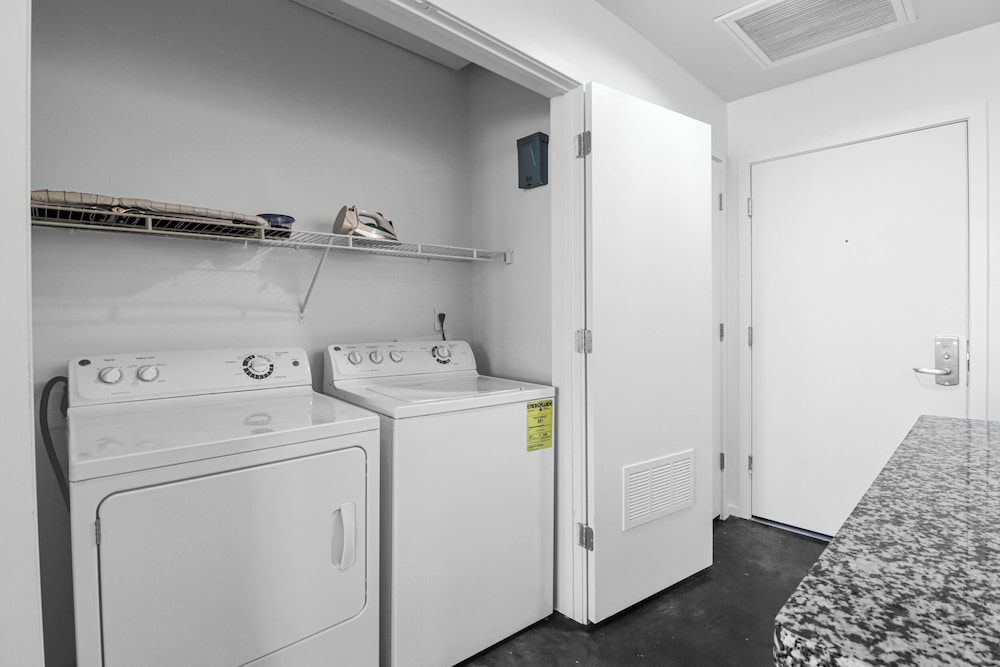 Phoenix Urban Luxury Escape