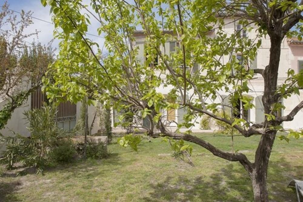 Les Chambres d'Agmara view 4