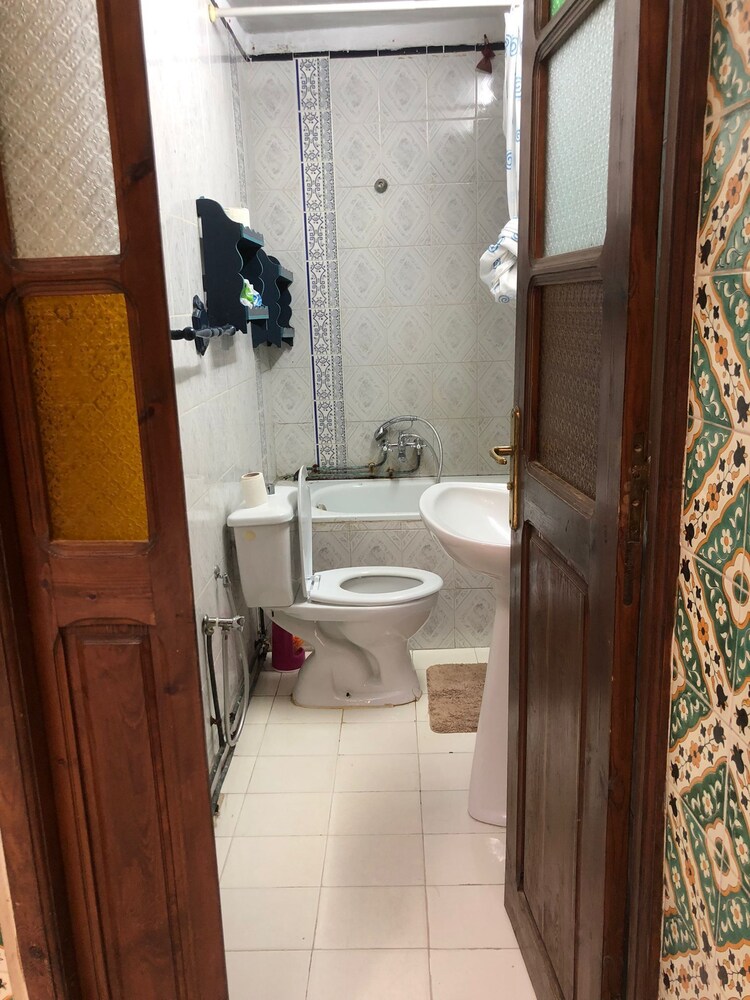 Photo 26