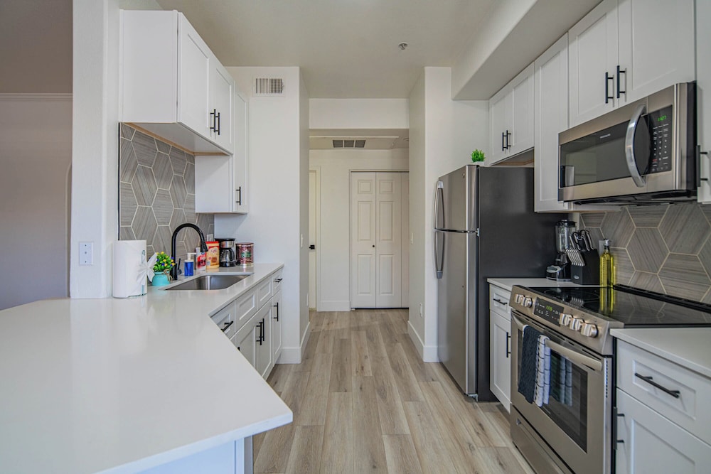 ROVE LIVING/KB - Zone