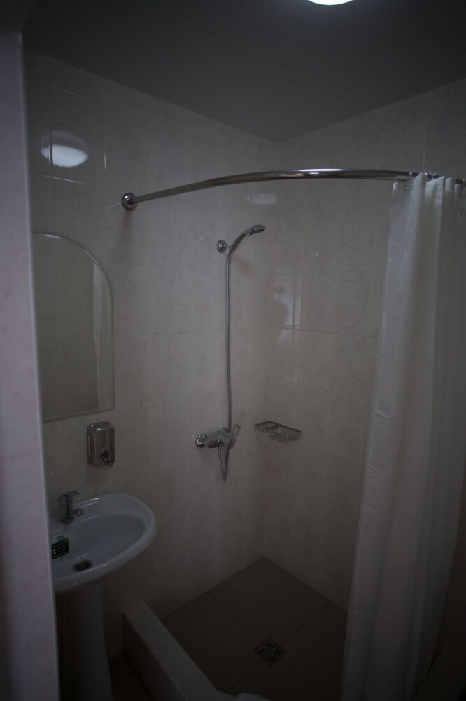 Komfort Don
