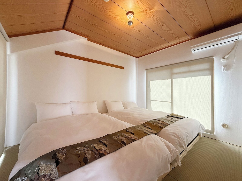 Residence Yu