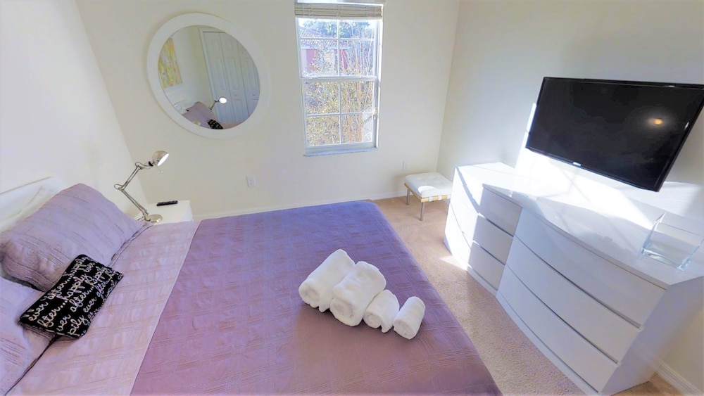 Bella Vida 541 A - Image 2