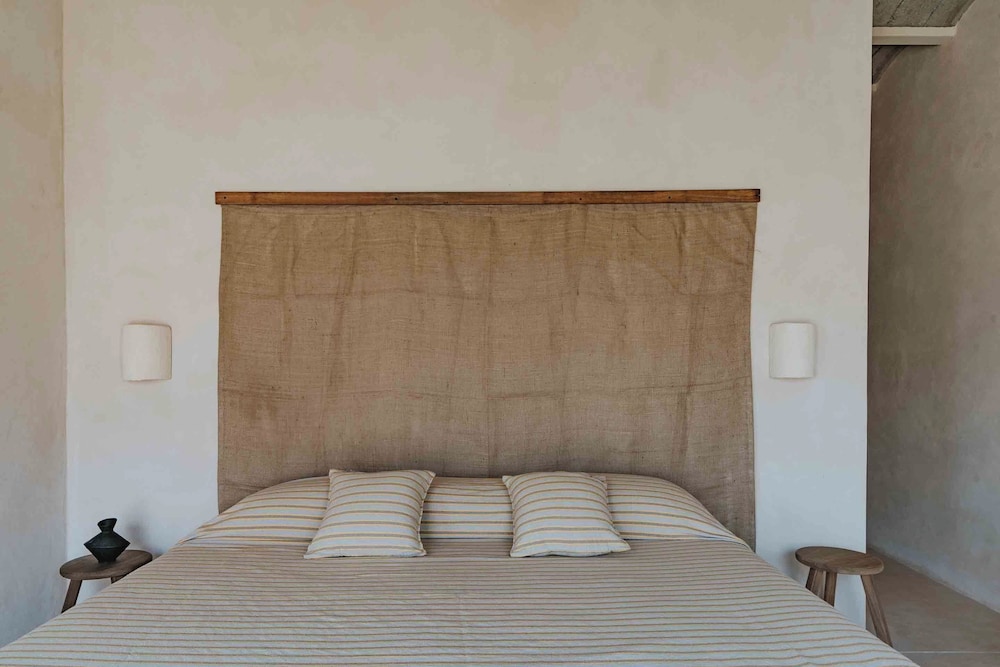 Casa Yuma, Puerto Escondido 7