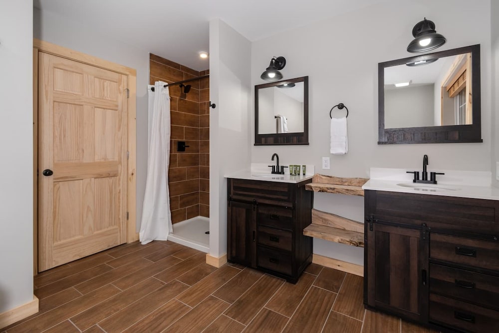 B&B Villa Bea