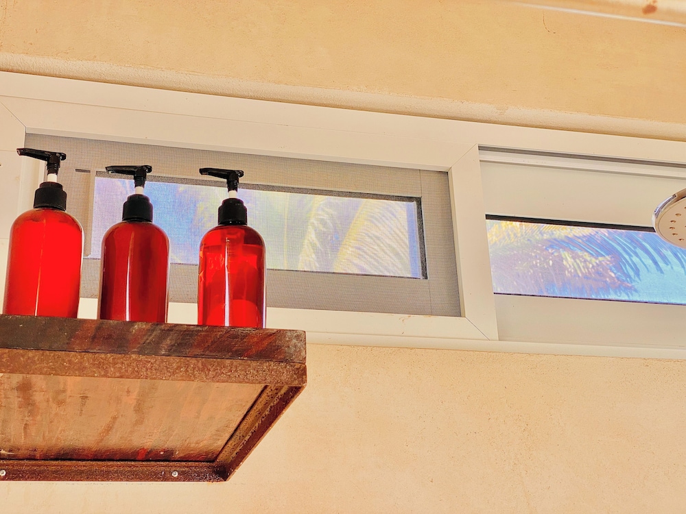 Perro Surfero Hotel Boutique - Todos Santos, BCS