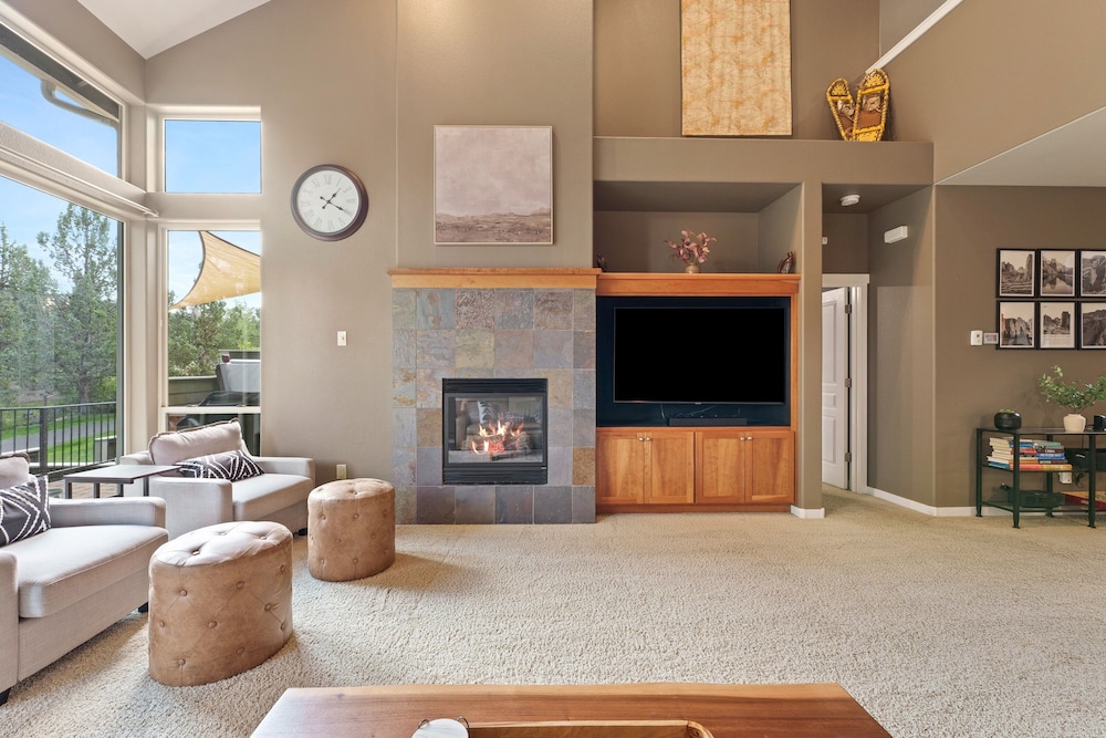 Brighter Days 3 Bedroom Townhouse