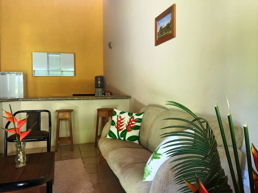 Residencial do Roberto Nogueira