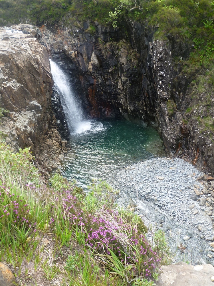 Photo 28