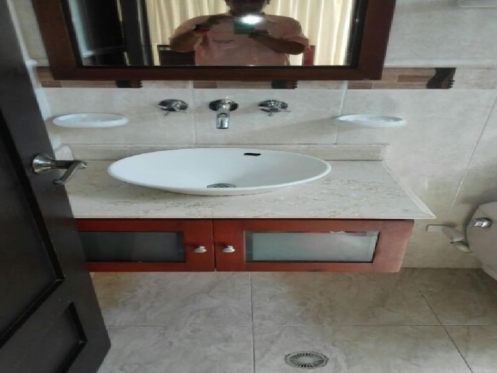 Apartamento Frente a la Playa 002