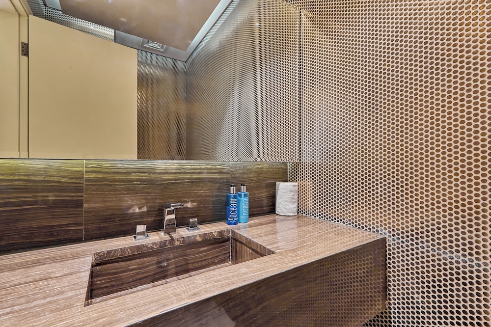 bnbme | Damac Resi