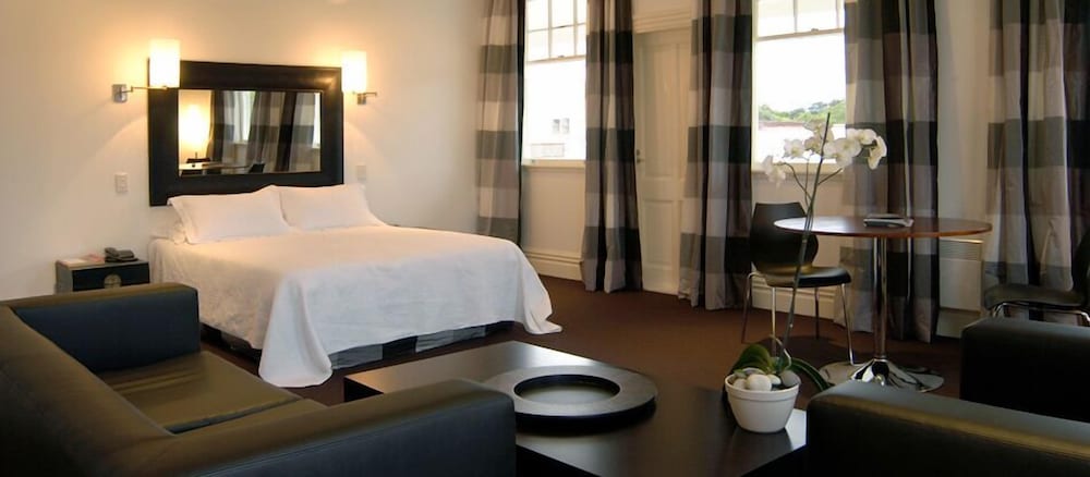 Calypso Beach Resort by Panhandle Getaways