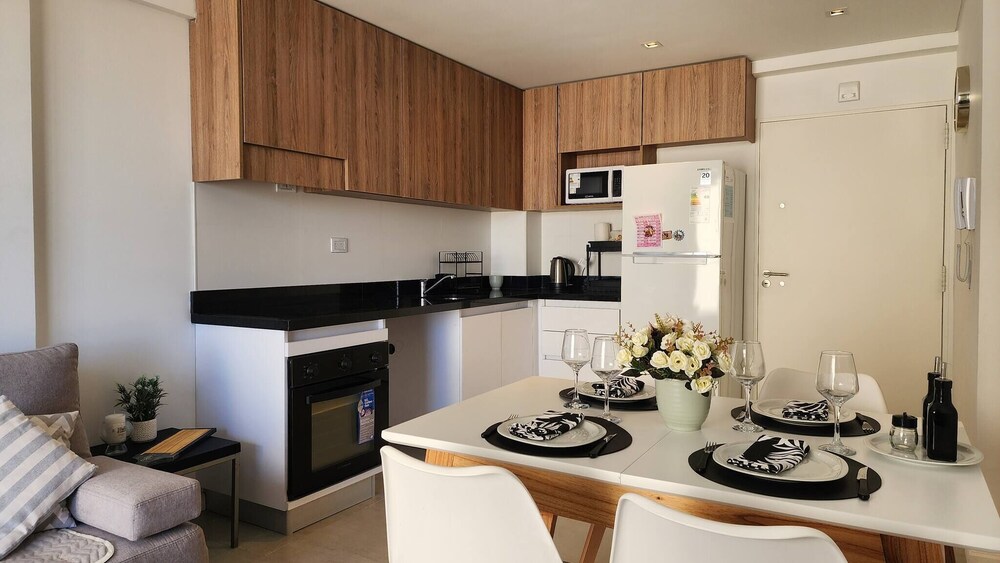 Alberti 360 Comfort, View and Sense of Home