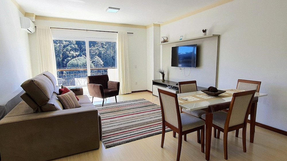 Residencial Dona Virginia
