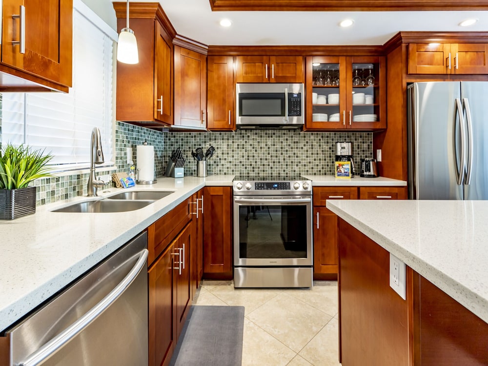 Pacific Shores by Maui Rental Group view 4