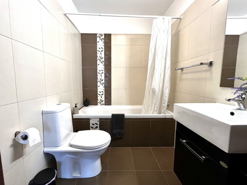 149 LIM - Stay Mesa Luxe Apartment