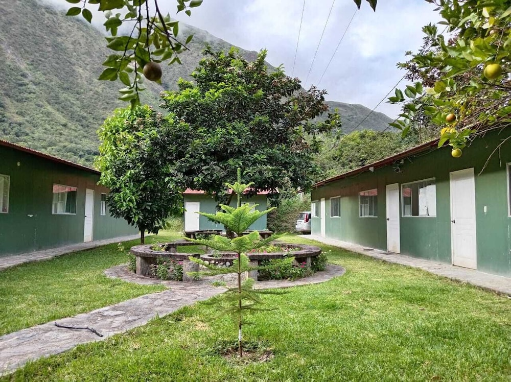 www.ecoterralodge.com