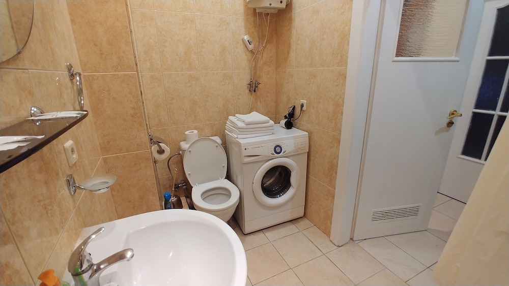 Kiev Apartments Rent