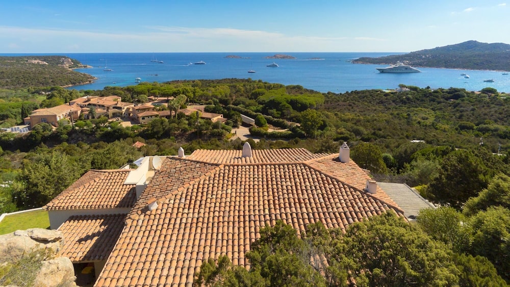 Villa Purple 10 2 in Pantogia