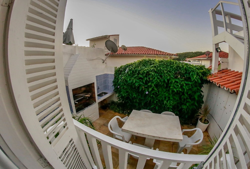 Villa Puesta de Sol