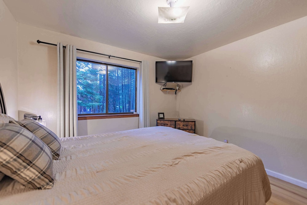 Oglala Little Lodge - Cabin Getaway