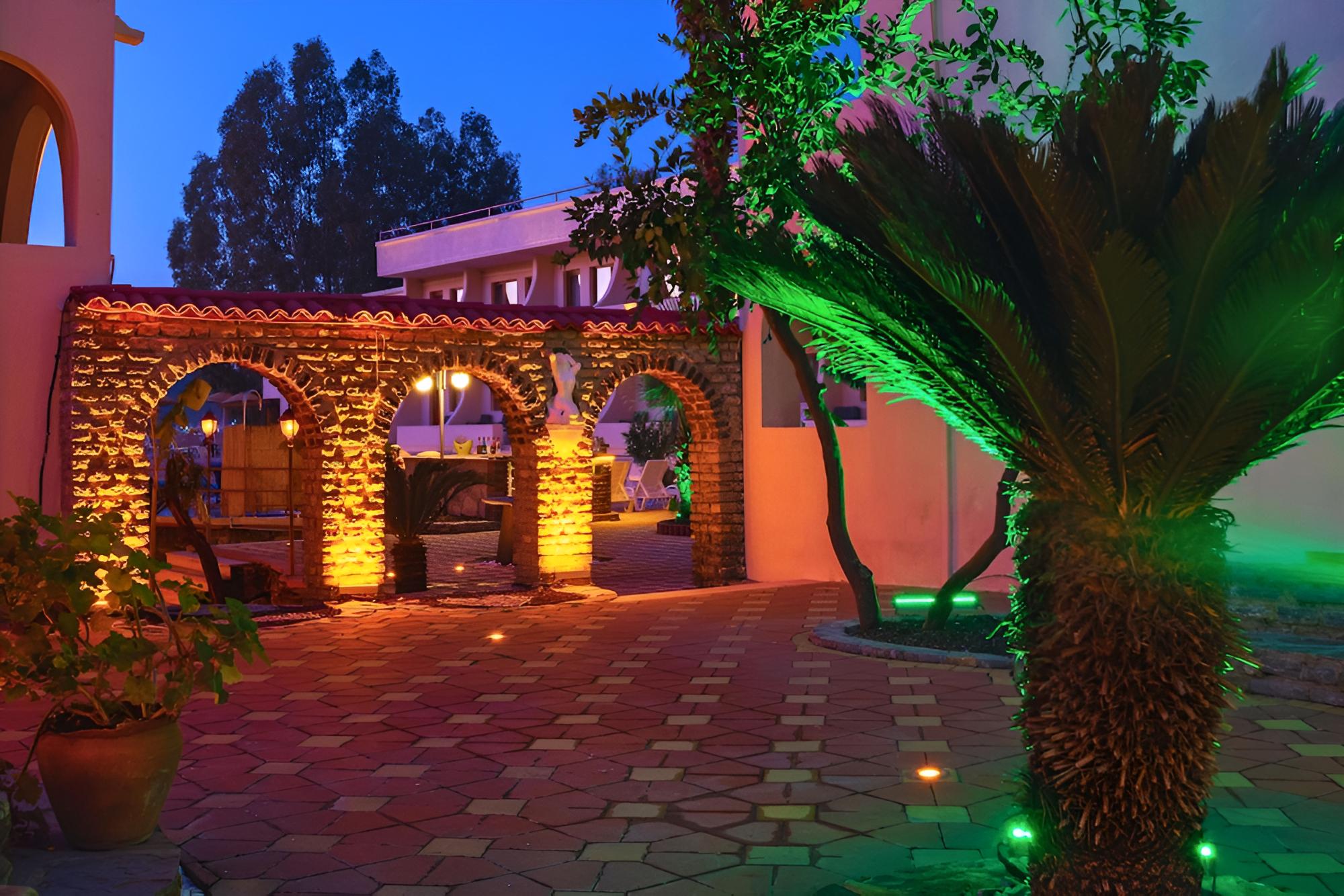 Photo 79