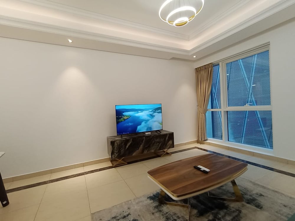 2bed Room in Downtown Dubai