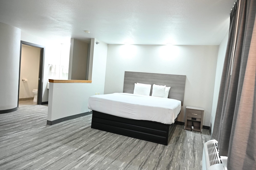 Rodeway Inn, Photo 20