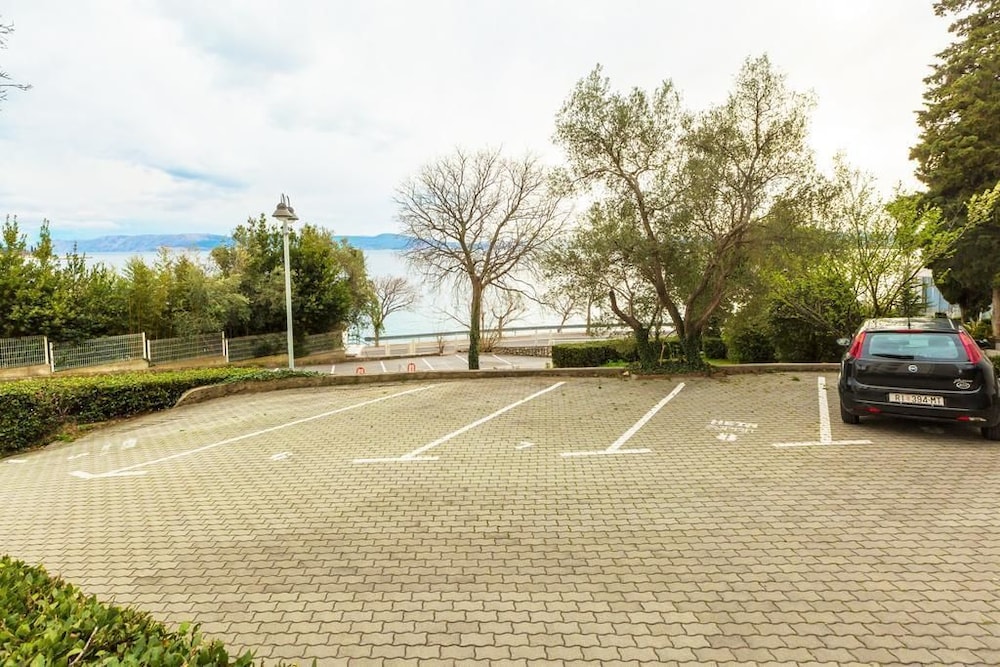 Apartmani Heta view 3