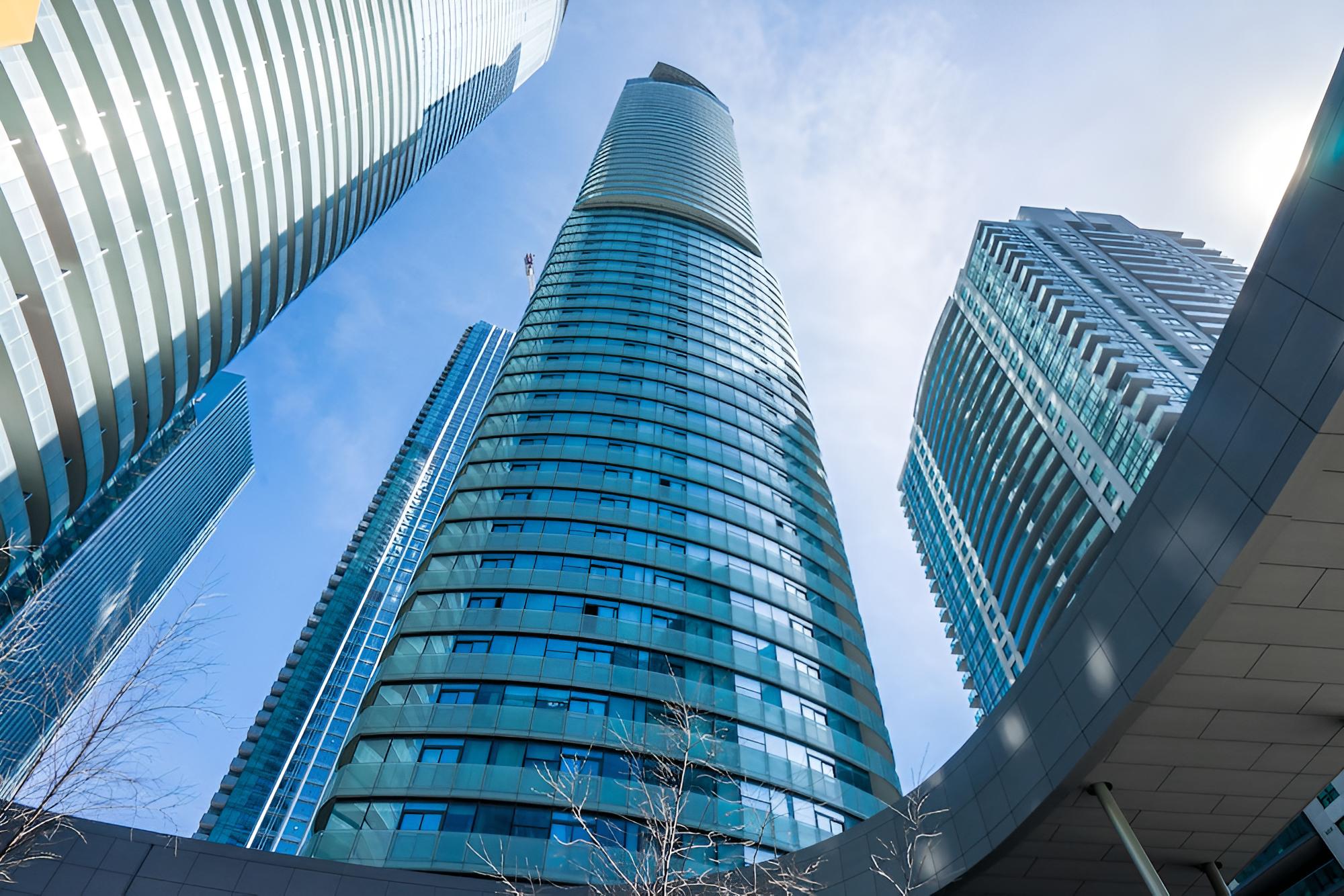 Aaira Suites - Image 1