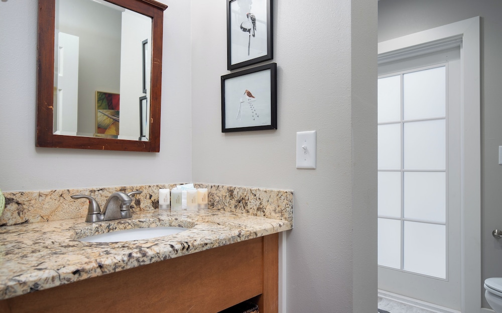 34 Seagrove Village Dr, fotografía 4