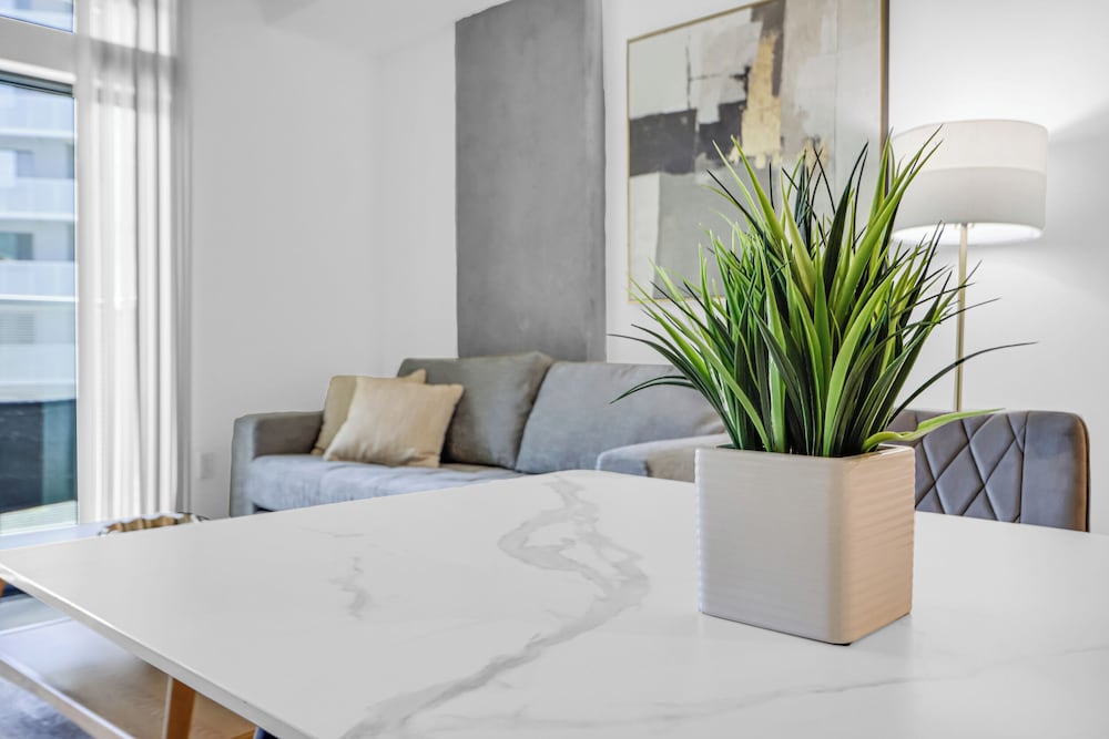 Phoenix Urban Luxury Escape