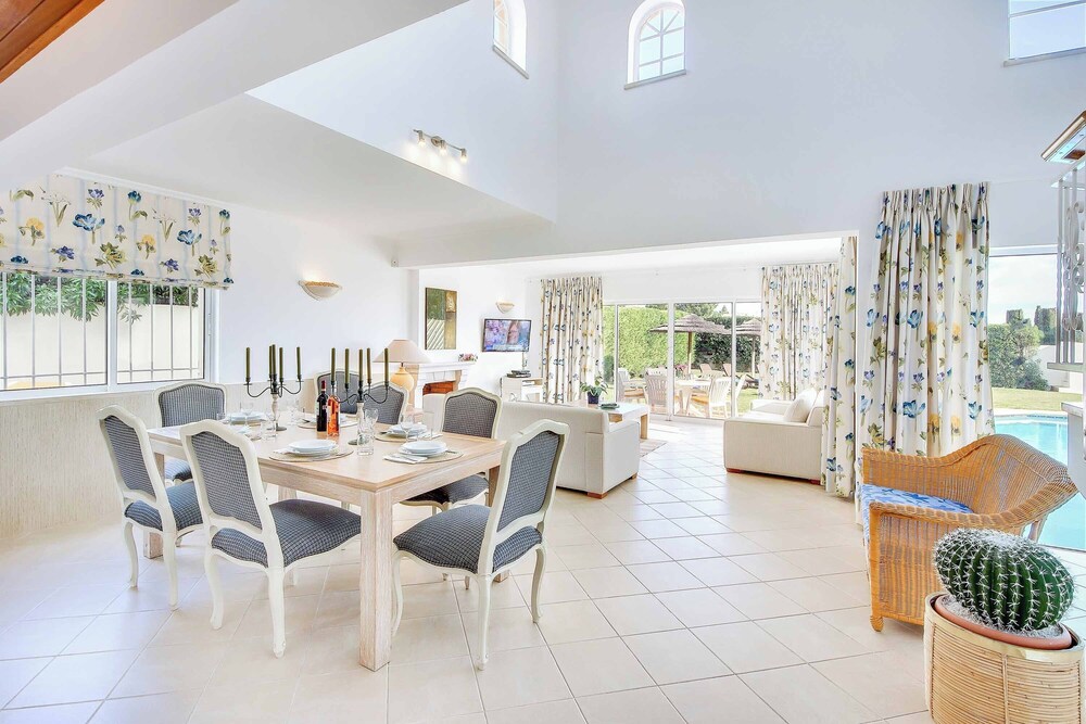 Villa Beatrice photo 4