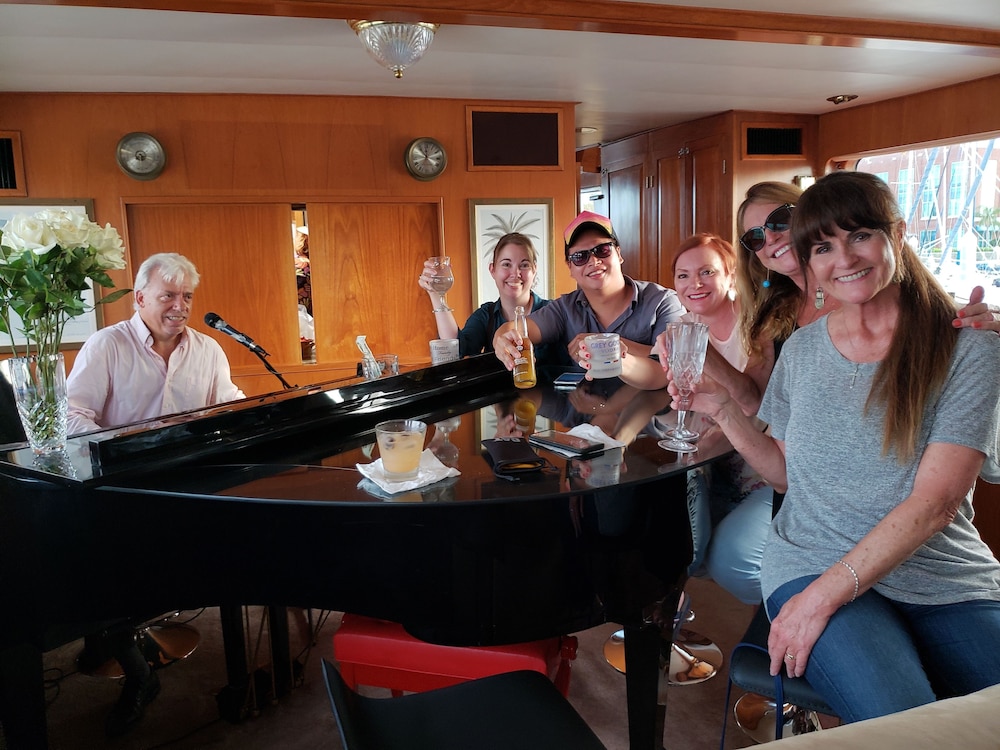 human