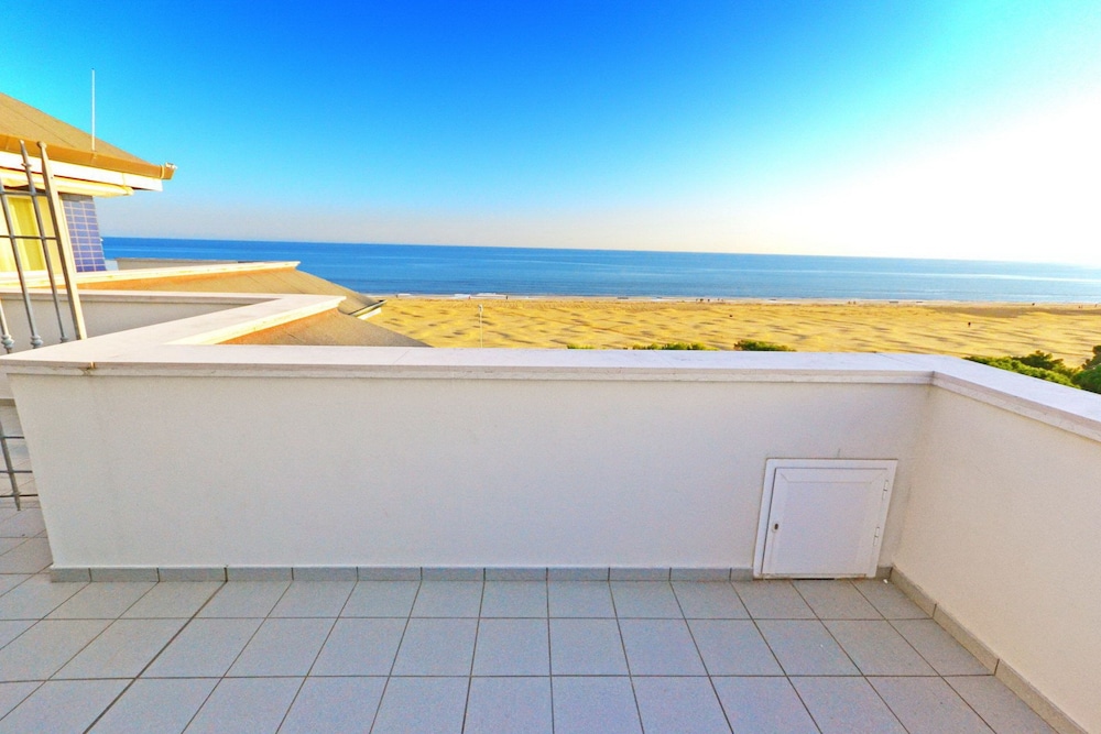 Residence Blu