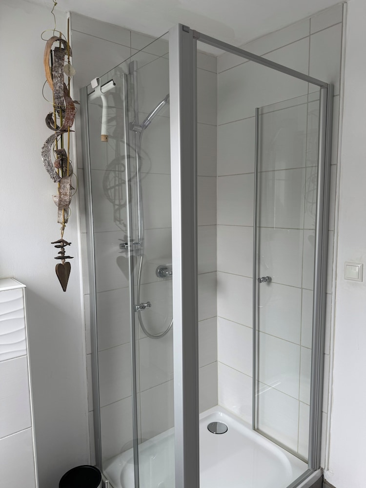 Dies und Fass Ferienwohnung